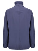 Hugo Boss 'Hanry Bib' Blazer