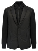 Blazer de Hugo Boss 'Hanry Hybrid'