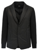 Blazer de Hugo Boss 'Hanry Hybrid'