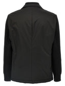 Blazer de Hugo Boss 'Hanry Hybrid'