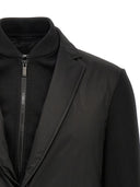 Blazer de Hugo Boss 'Hanry Hybrid'