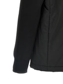 Blazer de Hugo Boss 'Hanry Hybrid'