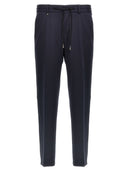 Hugo Boss 'Genius J' Pants