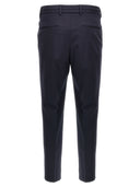 Hugo Boss 'Genius J' Pants