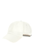 Hugo Boss Band Cap
