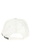 Hugo Boss Band Cap