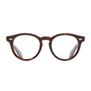 Cutler And Gross 9378 Havana