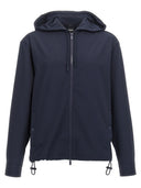 Hoodie "Olson Hood" Hugo Boss