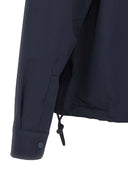 Hoodie "Olson Hood" Hugo Boss