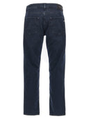 Jeans "re Maine" di Hugo Boss
