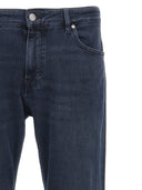 Jeans "re Maine" di Hugo Boss