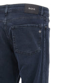 Jeans "re Maine" di Hugo Boss