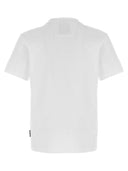 Hugo Boss Porsche X Boss Capsule „Thompson 400” koszulka