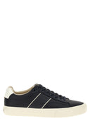 Hugo Boss 'Aiden' Sneaker