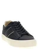 Hugo Boss 'Aiden' Sneaker