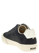 Hugo Boss 'Aiden' Sneaker