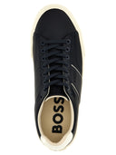 Hugo Boss 'Aiden' Sneaker