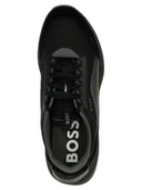 Hugo Boss „ttnm evo” trampki