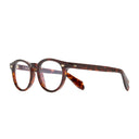 Cutler And Gross 9378 Havana