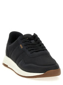 Zapatillas de zapatillas Hugo Boss 'Titanium'