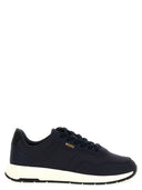 Hugo Boss 'Titanium' Sneaker