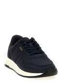 Hugo Boss 'Titanium' Sneaker