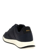 Hugo Boss 'Titanium' Sneaker