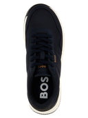 Hugo Boss 'Titanium' Sneaker