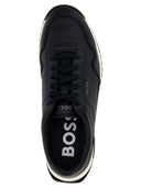 Hugo Boss 'Zayn' Sneaker