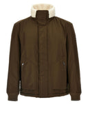 Hugo Boss 'H Cemmi' Jacket
