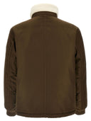 Hugo Boss 'H Cemmi' Jacket