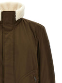 Hugo Boss 'H Cemmi' Jacket
