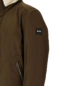 Hugo Boss 'H Cemmi' Jacket