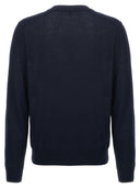 Hugo Boss 'Avac' Cardigan