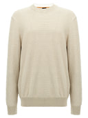 Hugo Boss 'Amercury' Sweater