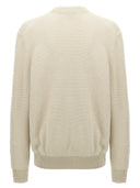 Hugo Boss 'Amercury' Sweater