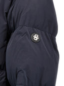 Hugo Boss „Celvie” Kurtka