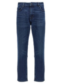 Hugo Boss 'Troy Bo' Jeans