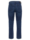 Hugo Boss 'Troy Bo' Jeans