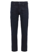 Jeans "Delaware Bo" di Hugo Boss