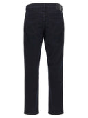 Jeans "re Maine" di Hugo Boss