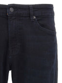 Jeans "re Maine" di Hugo Boss