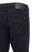 Jeans "re Maine" di Hugo Boss