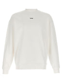 Hugo Boss 'Dapocrew' Sweatshirt