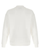 Hugo Boss 'Dapocrew' Sweatshirt