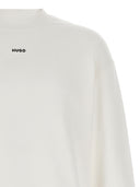 Hugo Boss 'Dapocrew' Sweatshirt