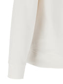 Hugo Boss 'Dapocrew' Sweatshirt