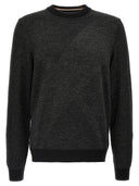 Maglione "Eclaus" di Hugo Boss