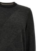 Maglione "Eclaus" di Hugo Boss