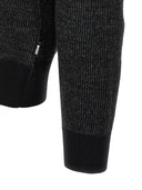 Maglione "Eclaus" di Hugo Boss